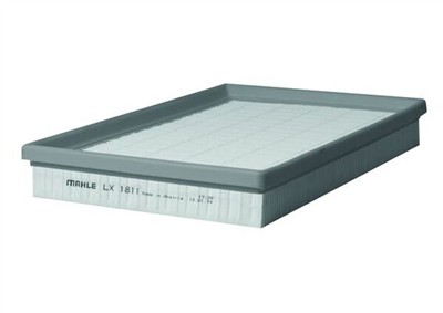 KNECHT LX 1811 Číslo výrobce: 70327695. EAN: 4009026509340.