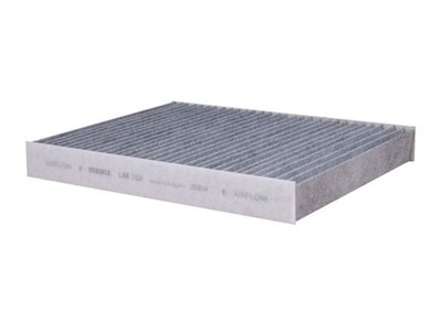 KNECHT LAK 153 Číslo výrobce: 76888382. EAN: 4009026504437.