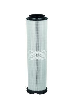 KNECHT LX 816/5 Číslo výrobce: 76597702. EAN: 4009026401590.