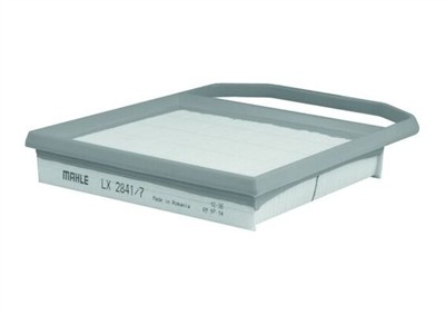 KNECHT LX 2841/7 Číslo výrobce: 72348262. EAN: 4009026932483.