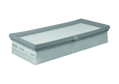 KNECHT LX 2636 Číslo výrobce: 70515542. EAN: 4009026729717.