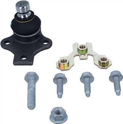 LEMFÖRDER 10161 07 EAN: 4047437007123.