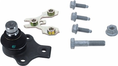 LEMFÖRDER 10161 07 EAN: 4047437007123.