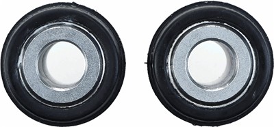 LEMFÖRDER 11078 01 EAN: 4047437001404.