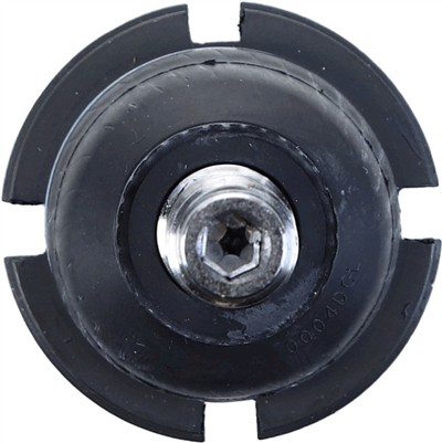 LEMFÖRDER 11592 02 EAN: 4047437014855.