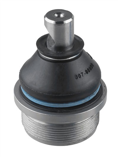 LEMFÖRDER 12088 01 EAN: 4047437011182.