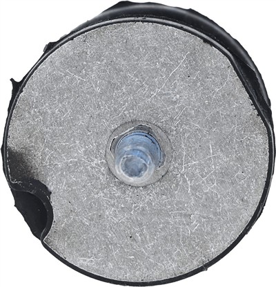 LEMFÖRDER 13269 02 EAN: 4047437021129.