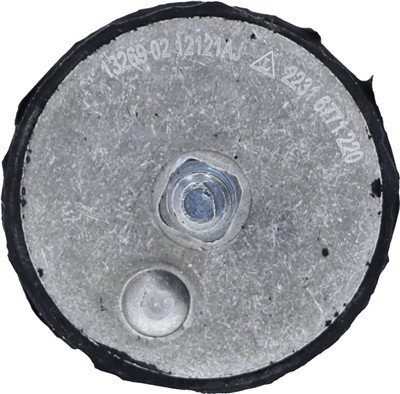 LEMFÖRDER 13269 02 EAN: 4047437021129.