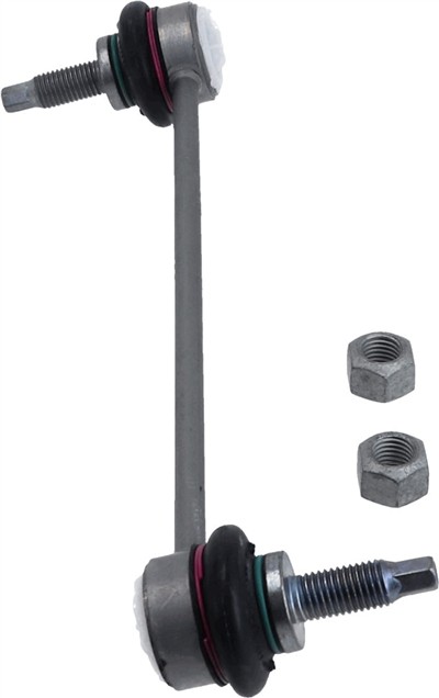 LEMFÖRDER 14724 02 EAN: 4047437029767.