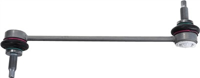 LEMFÖRDER 14724 02 EAN: 4047437029767.