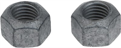 LEMFÖRDER 14724 02 EAN: 4047437029767.