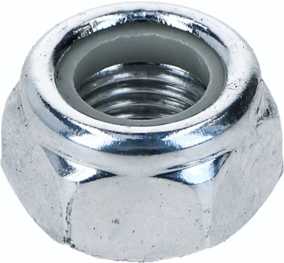 LEMFÖRDER 15560 01 EAN: 4047437026186.