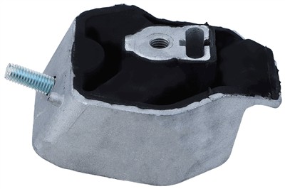 LEMFÖRDER 17655 01 EAN: 4047437035263.