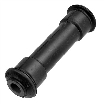 LEMFÖRDER 19718 01 EAN: 4047437055452.