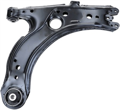 LEMFÖRDER 22475 03 EAN: 4047437326040.