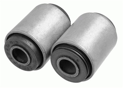 LEMFÖRDER 22477 01 EAN: 4047437058477.