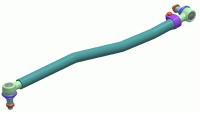 LEMFÖRDER 24244 01 EAN: 4047437322318.