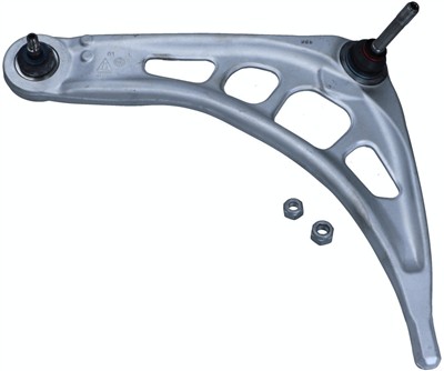 LEMFÖRDER 25367 01 EAN: 4047437087521.