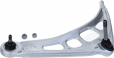 LEMFÖRDER 25368 01 EAN: 4047437087514.