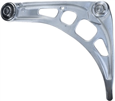 LEMFÖRDER 25368 01 EAN: 4047437087514.