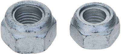 LEMFÖRDER 25368 01 EAN: 4047437087514.