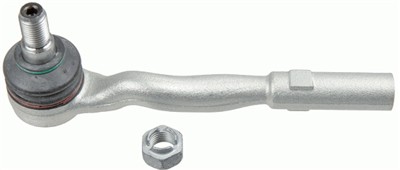 LEMFÖRDER 25461 02 EAN: 4047437086883.