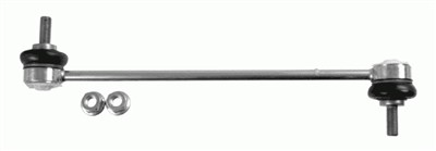 LEMFÖRDER 25519 01 EAN: 4047437086388.