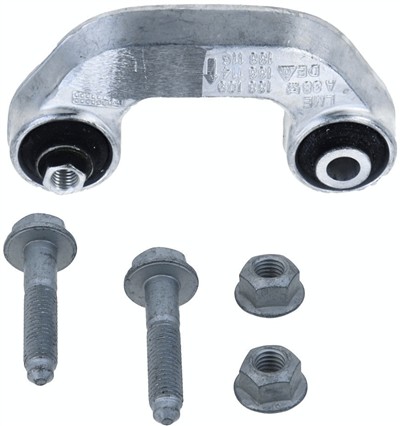 LEMFÖRDER 25857 02 EAN: 4047437397088.