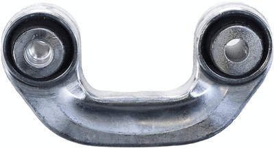 LEMFÖRDER 25857 02 EAN: 4047437397088.