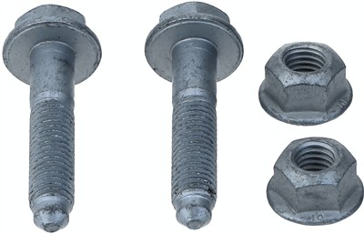 LEMFÖRDER 25857 02 EAN: 4047437397088.