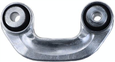 LEMFÖRDER 25858 02 EAN: 4047437397095.