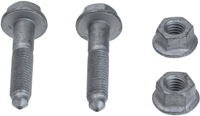 LEMFÖRDER 25858 02 EAN: 4047437397095.