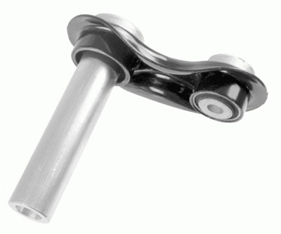 LEMFÖRDER 25990 01 EAN: 4047437083028.