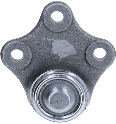 LEMFÖRDER 26003 02 EAN: 4047437082908.