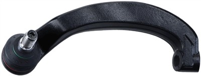 LEMFÖRDER 26011 02 EAN: 4047437082847.