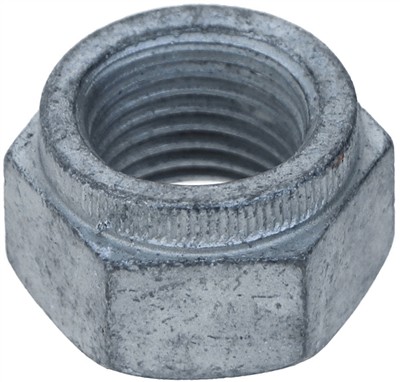 LEMFÖRDER 26011 02 EAN: 4047437082847.