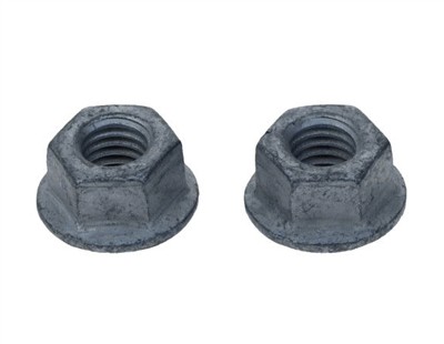 LEMFÖRDER 26653 02 EAN: 4047437081130.