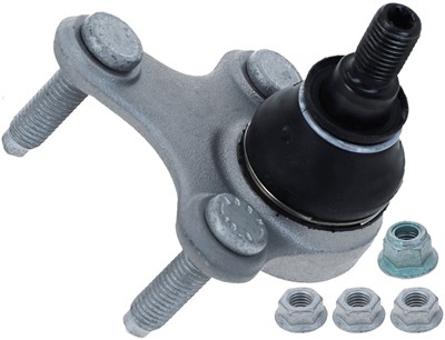 LEMFÖRDER 26773 02 EAN: 4047437080164.