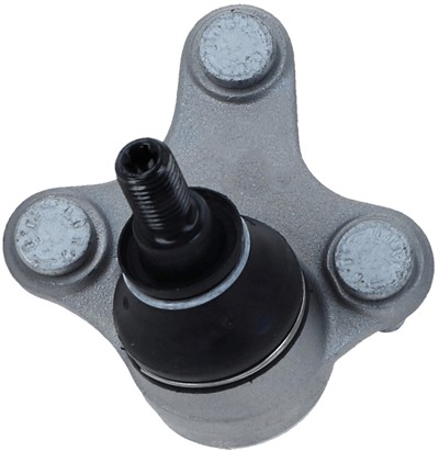 LEMFÖRDER 26773 02 EAN: 4047437080164.