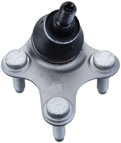 LEMFÖRDER 26773 02 EAN: 4047437080164.