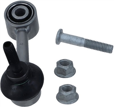 LEMFÖRDER 26775 02 EAN: 4047437080140.