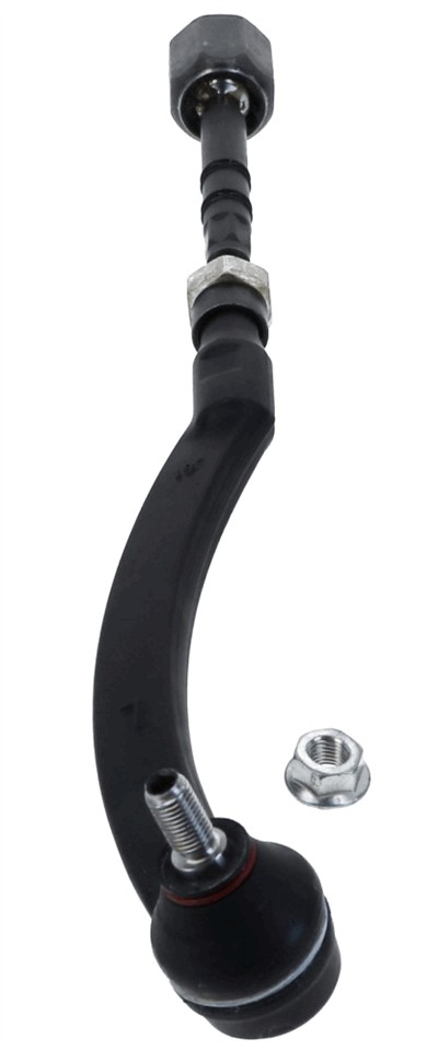 LEMFÖRDER 27117 01 EAN: 4047437092990.