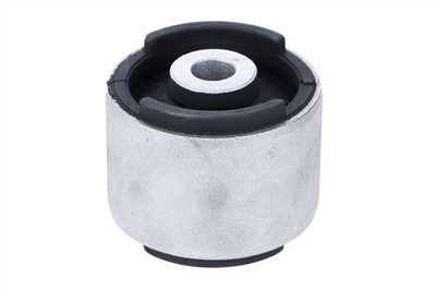 LEMFÖRDER 27191 01 EAN: 4047437092242.