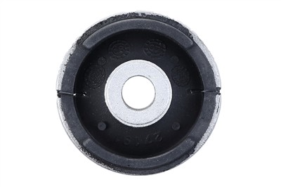 LEMFÖRDER 27191 01 EAN: 4047437092242.