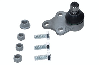 LEMFÖRDER 27666 02 EAN: 4047437089662.