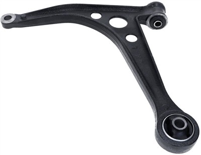 LEMFÖRDER 27707 01 EAN: 4047437089433.