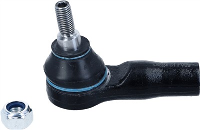 LEMFÖRDER 28324 01 EAN: 4047437102989.