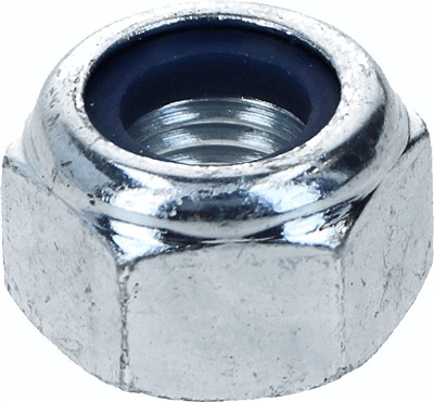 LEMFÖRDER 28324 01 EAN: 4047437102989.