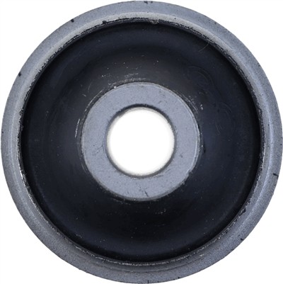 LEMFÖRDER 28899 01 EAN: 4047437101876.