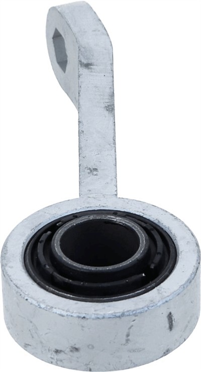 LEMFÖRDER 29308 01 EAN: 4047437100831.